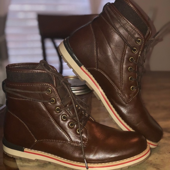 sonoma shoes price